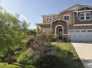 20323 Dorothy St, Santa Clarita, CA 91350