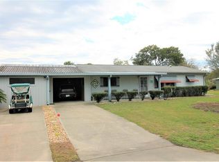 10061 SW 94th Ave, Ocala, FL 34481