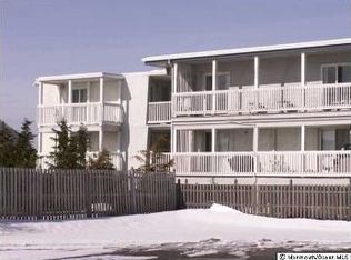 1 2nd Ave UNIT 28, Seaside Heights, NJ 08751