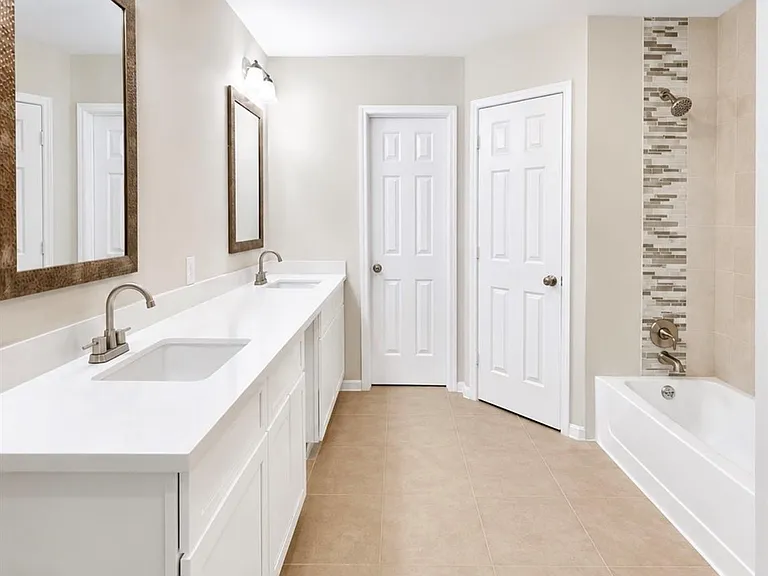 17010 Cypress Knee Dr — Photo 18