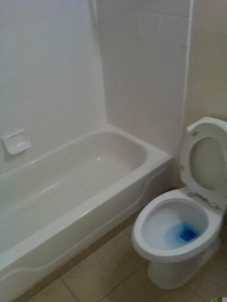 2 bed, 996 sqft, $1,700 — Photo 3