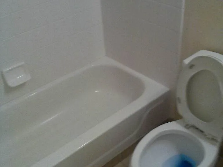 4304 S Kirkman Rd #105 — Photo 3
