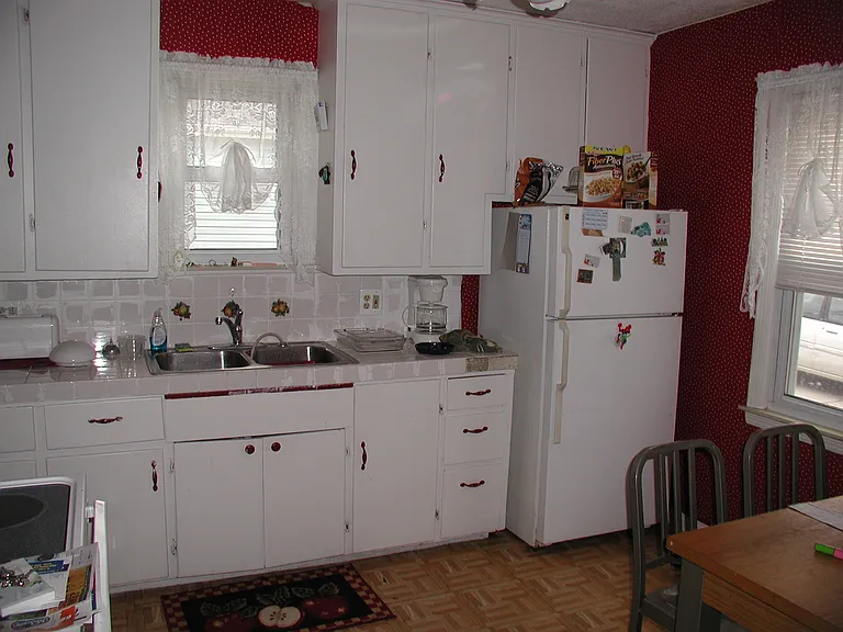 7219 Washington St — Photo 4
