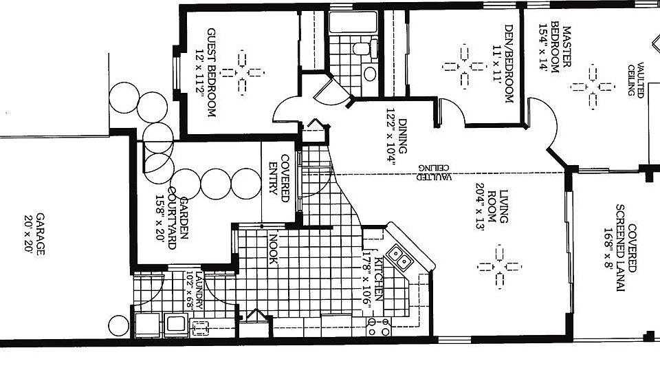 2nd image of 7713 Ahoy Ave