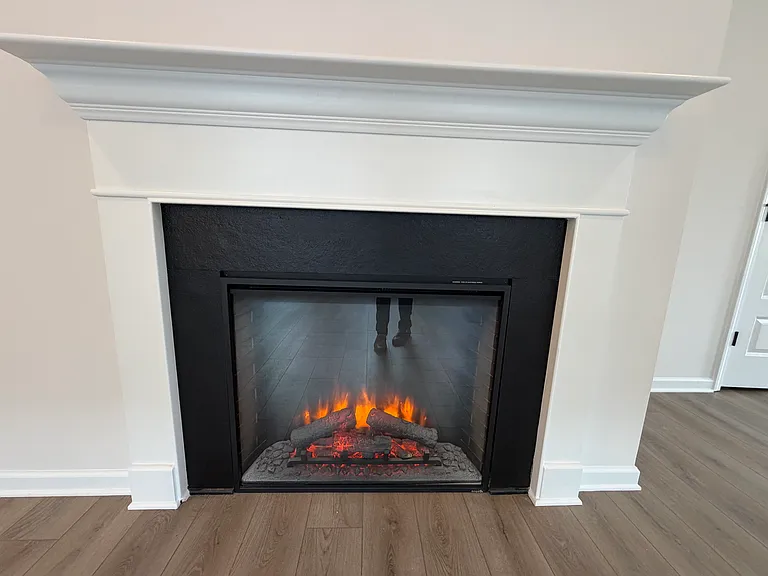 4923 Hazelnut Ln — Photo 76