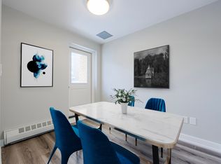 480 Dolph St N, Cambridge, ON N3H 2A7