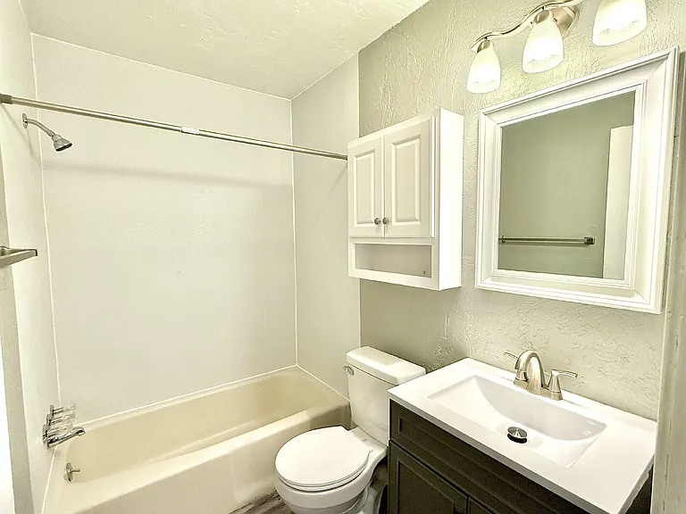 417 Babb Dr — Photo 8