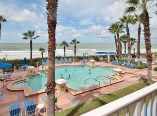 16500 Gulf Blvd APT 251, North Redington Beach, FL 33708