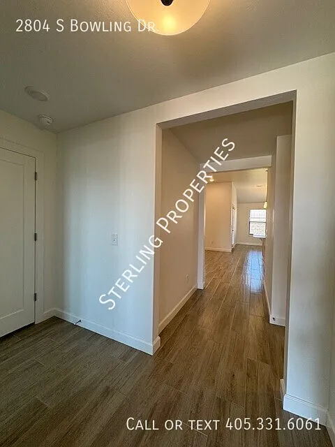 3 bed, 1464 sqft, $1,795 — Photo 3