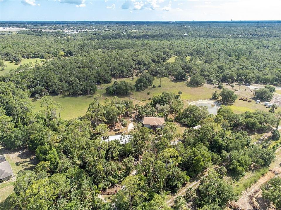 15200 Broken J Ranch Rd, Fort Myers, FL 33905 | MLS #A4571811 | Zillow