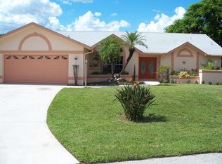 20610 Groveline Ct, Estero, FL 33928