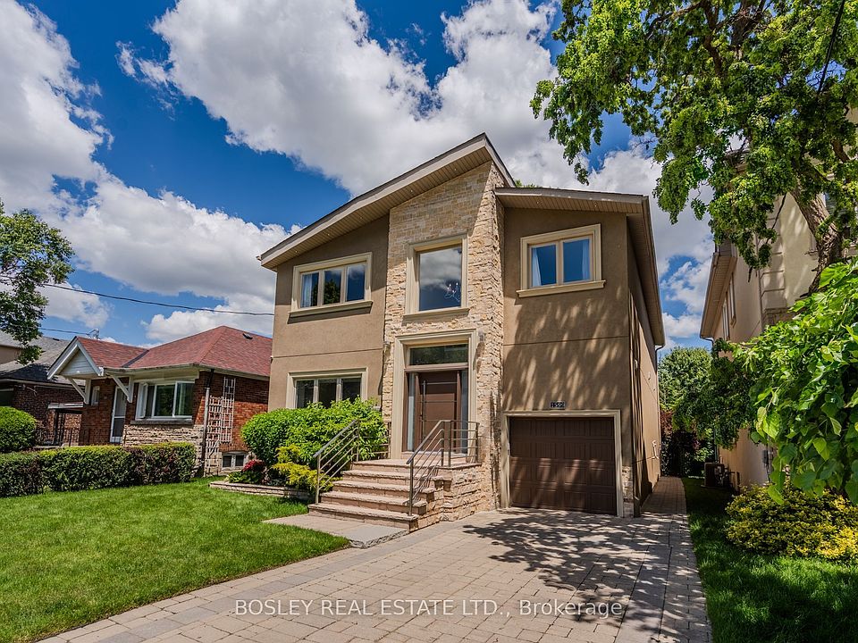 1st image of 1599 Woodbine Heights Blvd