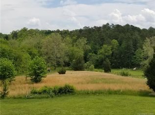 99999 Hensley Dr, Asheville, NC 28806