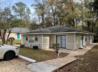 3211 Jim Lee Rd APT A, Tallahassee, FL 32301