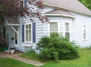 132 Ross Ave, Wausau, WI 54403