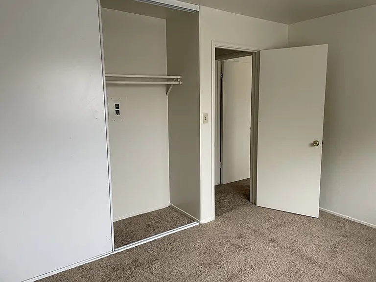 2124 Blake St #4 — Photo 7