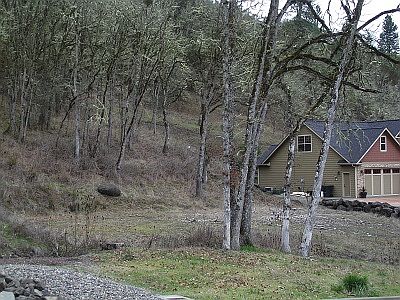 2nd image of 1735 NE Rocky Dr