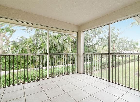3rd image of 7749 Jewel Ln APT 204