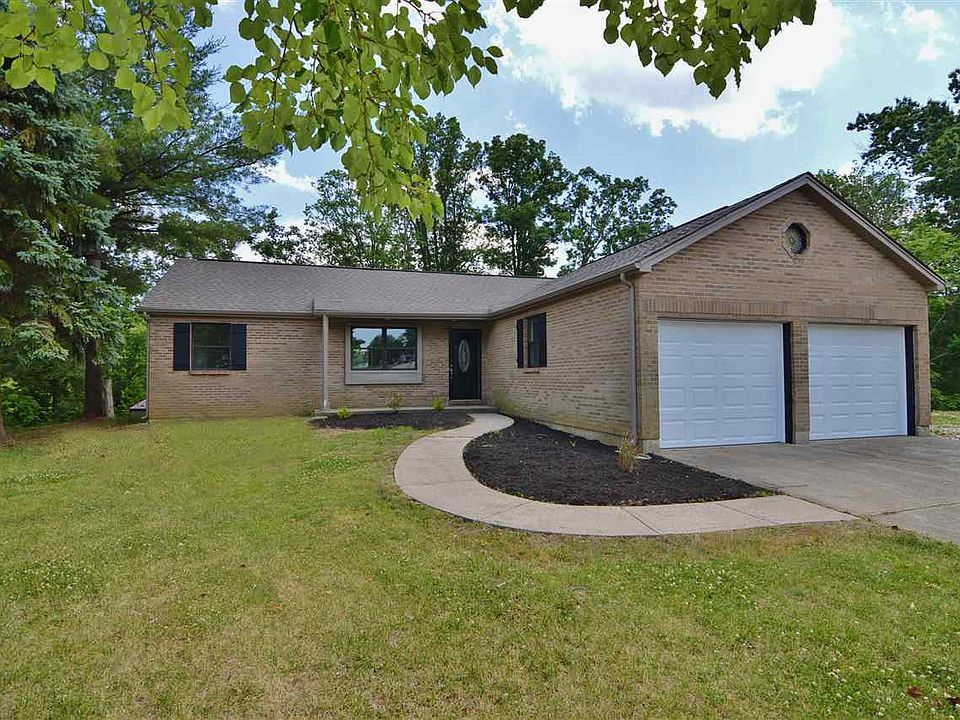 1st image of 4183 Farmwood Ct