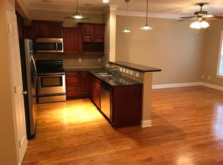 4752 Braxton Gate Ln, Hickory, NC 28602