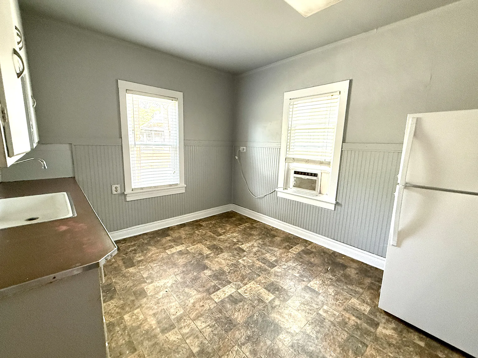 336 D Street Northwest Apt 2 - 1 — Photo 4