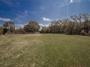 414B Gibson Rd, Anderson, SC 29625