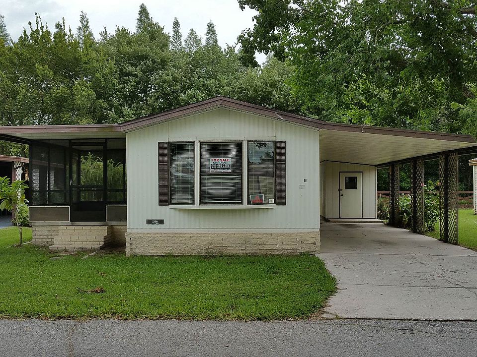1925 Harden Blvd., Lot 19