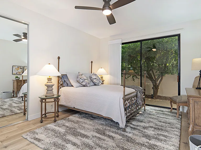 45320 Santa Fe Cv — Photo 32