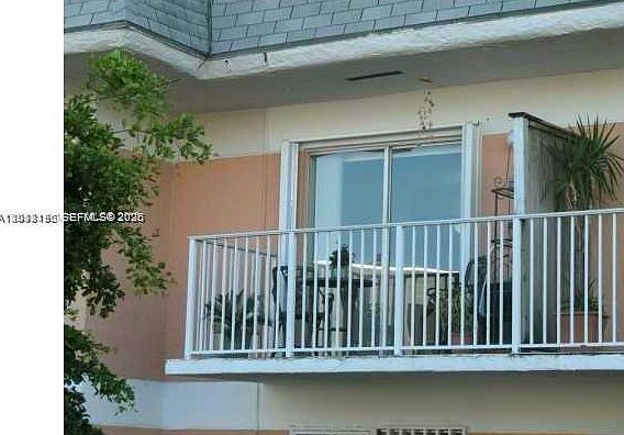 1st image of 260 NW 107th Ave APT 207