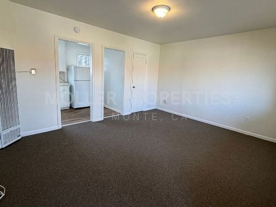 2nd image of 11636 Garvey Ave #Gav10