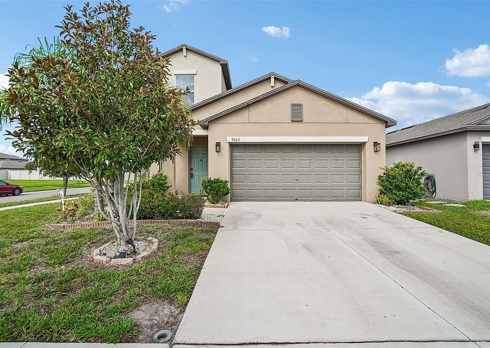 1st image of 9663 CHANNING HILL DRIVE