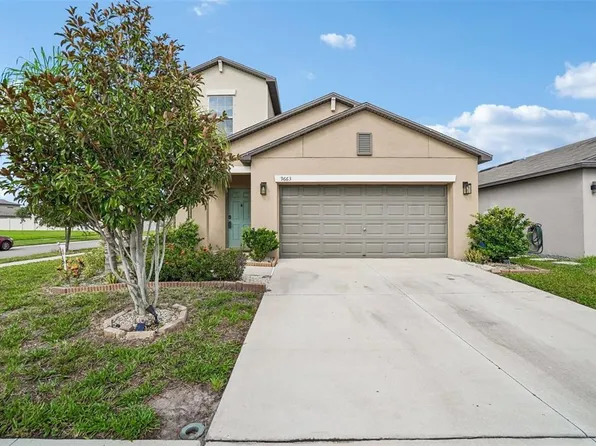 9663 CHANNING HILL DRIVE, SUN CITY CENTER, FL 33573