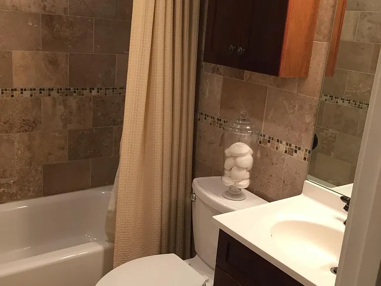 19128 Capehart Dr — Photo 15