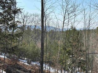 2 Eaton Rd, Freedom, NH 03836
