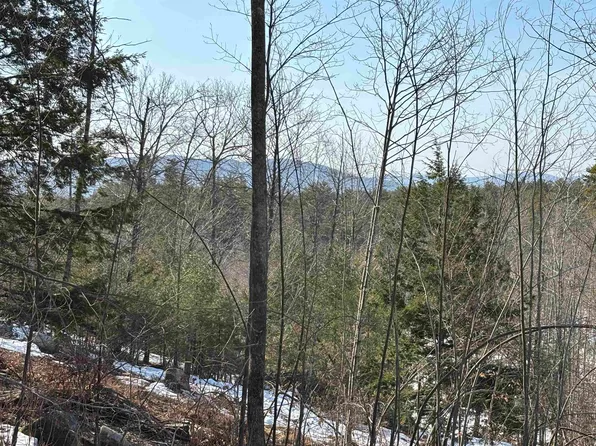 Lot 2 Eaton Road, Freedom, NH 03836