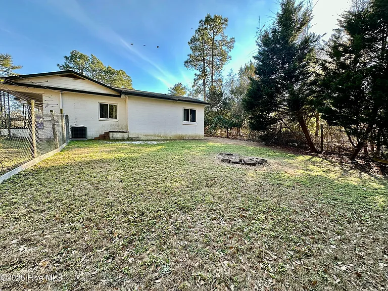 4320 State Highway 73 — Photo 42