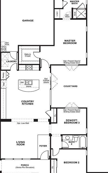 SpecFloorPlanImage