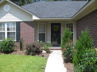 919 Lamorak, Sumter, SC 29154
