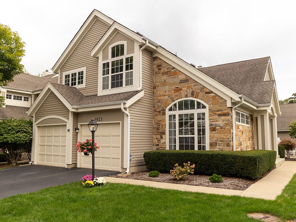 1st image of 1923 N Windham Ct