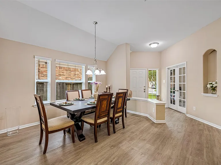 7030 Villa Mountain Ln — Photo 12