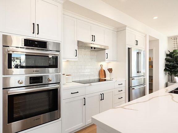 5th image of 321 Isabelline Ct