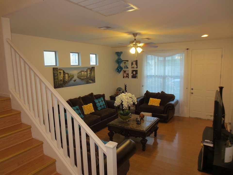 1st image of 9586 Villa Calera Ave