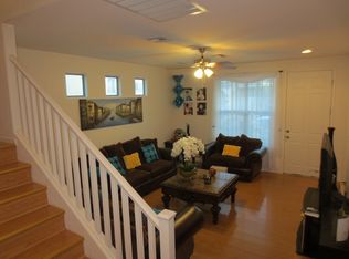 9586 Villa Calera Ave, Las Vegas, NV 89148