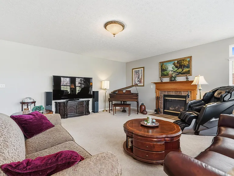 Forest Oaks Dr — Photo 35