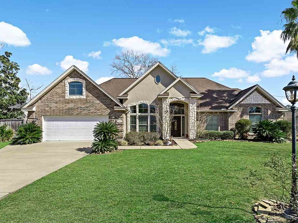 1st image of 5555 Lexington Cir