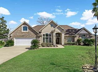 5555 Lexington Cir, Lumberton, TX 77657