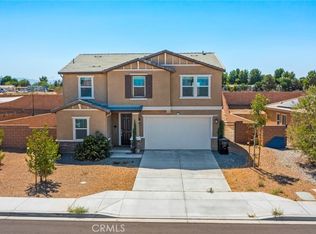 12938 Rocky Trail Way, Victorville, CA 92395
