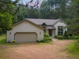 6959 Mildred Pkwy, Rhinelander, WI 54501