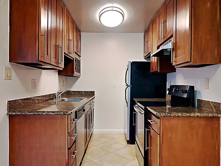 2775 Market St — Photo 5