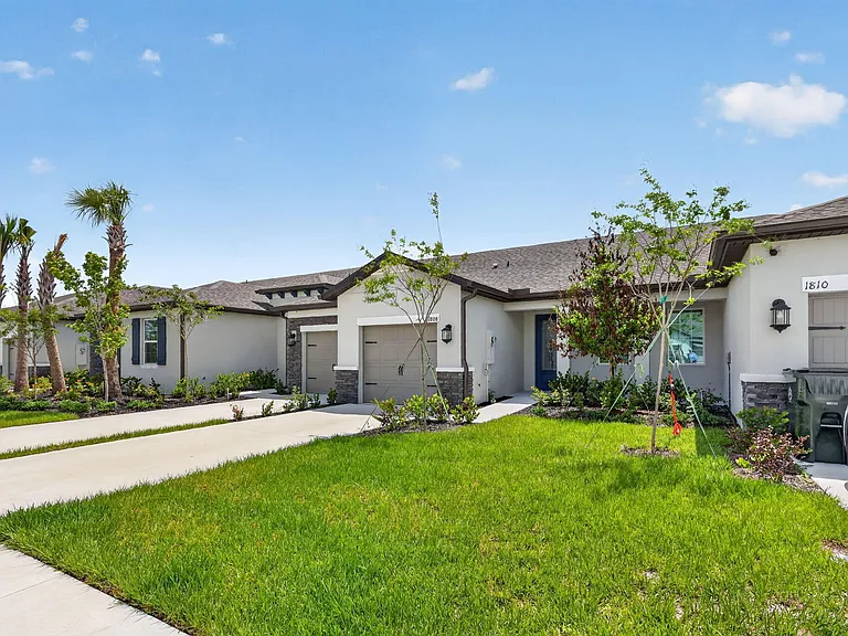 1808 Gaiety Way — Photo 8